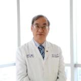 Dr. Chun Nin Lee