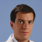 Dr. Juan F Villalonga