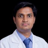 Dr. ASWIN PANKAJAKSAN