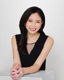 Dr. Jade Nicolette Chee Zhenhui