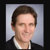 Dr. Malcolm Wayne Battersby