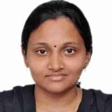 Dr. Rashmi S