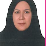 Dr. Farahnaz Fallahian
