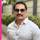 Dr. Rafiq Ahmed