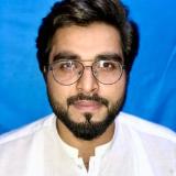 Salman Shah