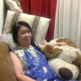 Dr. Hla Yee Yee