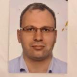 Dr. Dany Hamie