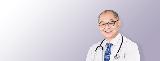 Dr. William Chong