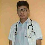 Dr. Ajay Dhepe