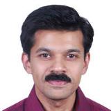 Dr. Ajith Thachil