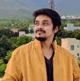 Dr. Nihar Arya