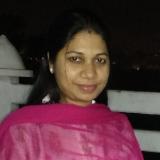 Dr. Jyoti Verma