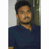 Dr. Prajwal M Kote
