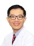 Dr. Weng Heng Tang