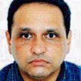 Dr. Nitin Gokhale