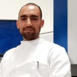 Mostafa Abouelela