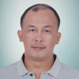 Dr. Senja Adianto