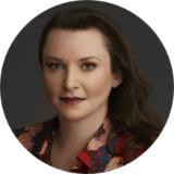 Dr. Orit Markowitz