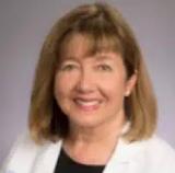 Dr. Mary Katherine Spraker