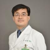 Dr. Chun Lin Chen