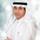 Dr. Bandar Damanhori