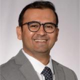 Dr. Aakash Joshi
