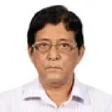 Dr. Samir Kumar Guha
