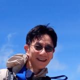 Dr. Youshi Fujita