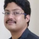 Dr. Abyssal Shrinkhal