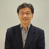 Dr. Dennis Kong Ket Ming