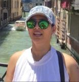 Dr. Jyoti Burad