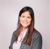 Dr. Anna Claudia Massolo