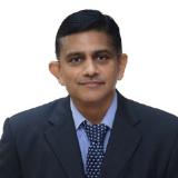 Dr. Mohan Raj A/L Nagendram