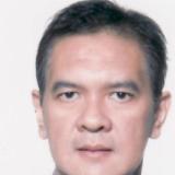 Dr. Manolito R Reyes