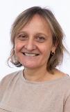 Dr. Sebnem Ozdogan