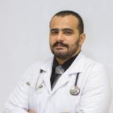 Dr. Eslam Tarad