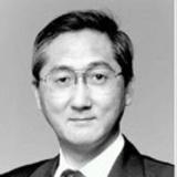 Dr. Hirokazu Imai