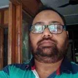 Dr. Nema Rahul