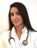 Dr. Carol Saba 