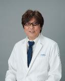 Dr. Takayuki Yoshino