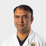 Dr. Muhammed Aamir Kiani