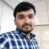 Dr. Kiran Bm