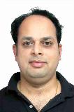 Dr. Anurag Srivastava