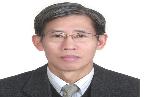 Dr. Ming Chau Chang