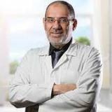 Dr. Hisham Fawzi