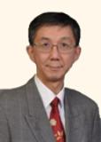 Dr. Timothy Kwok
