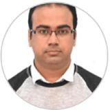 Dr. Vikramjeet Singh
