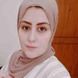 Mona Ibrahim Mustafa Zaida