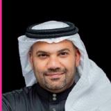 Dr. Ahmed T Mokhtar