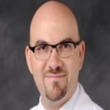 Dr. Mahmoud Tabbal